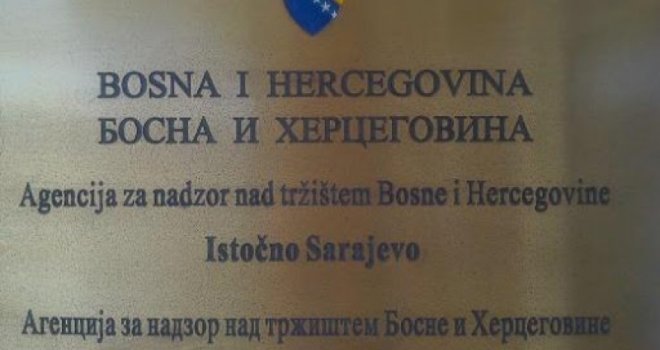 Na tržištu BiH je opasan proizvod, odmah ga prestanite koristiti: Evo o čemu je riječ