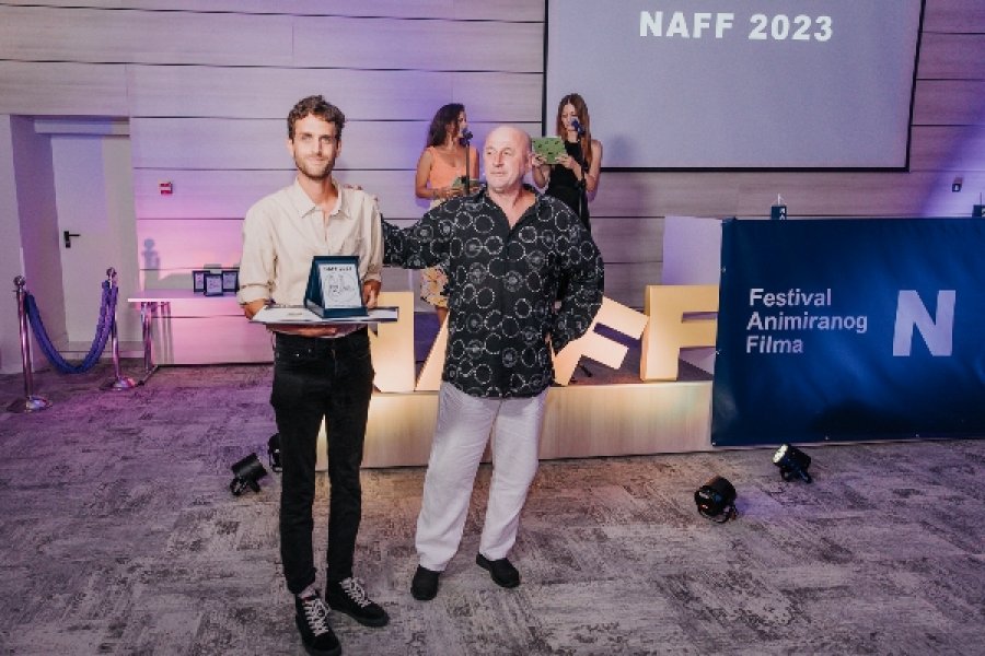 18-naff-thomas-kunstler-grcka