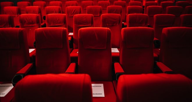 Mnoštvo prijavljenih djela i čak 20 dokumentaraca u konkurenciji na 24. Mediteran Film Festivalu