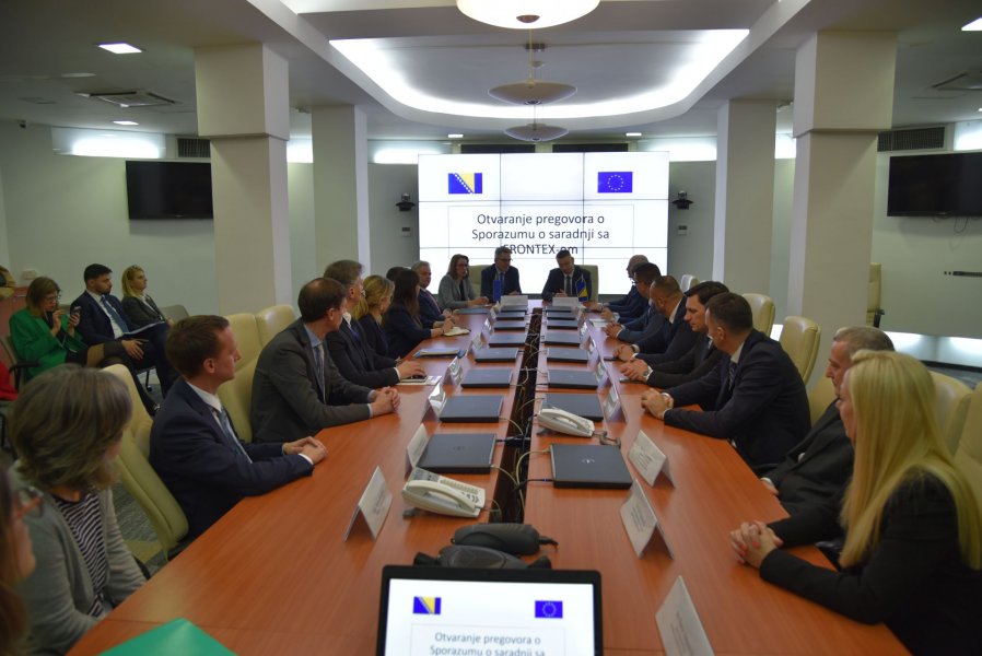 poc-etak-pregovora-frontex1 poc-etak-pregovora-frontex1