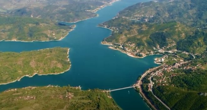 Cijene na Jadranu su paprene, a evo gdje bh. državljani traže alternativu za ljetovanje
