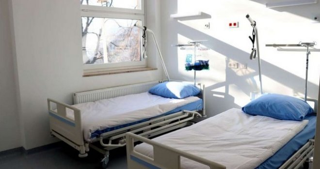 Je li 'zaraženi' namaz stigao u BiH: Djeca hospitalizirana u Njemačkoj i Austriji