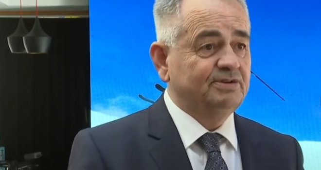 Da li Ibro Berilo može preuzeti načelnički mandat u Trnovu? Advokat Pizović pojasnio 