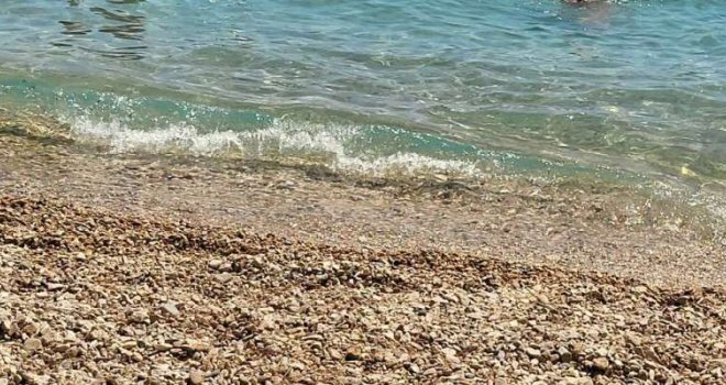  Upozorenje za sve turiste koji odmor planiraju provesti u Hrvatskoj:  Bez ovog predmeta ne idite na jadransku obalu