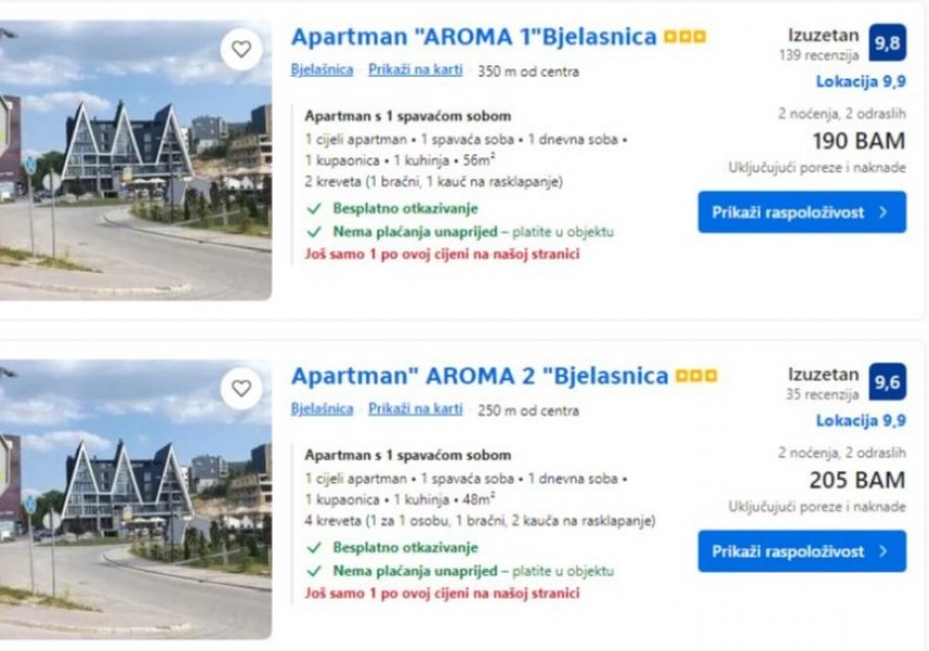 rezervacija-apartmana-berilo