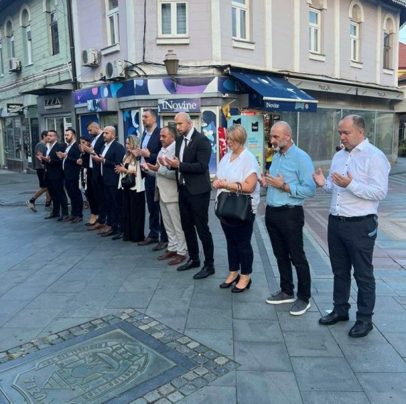 narod-i-pravda-tuzla-izbori-2024-1