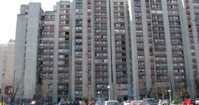 Novi detalji ubistva na Alipašinom polju: Usmrtila muža dok je spavao