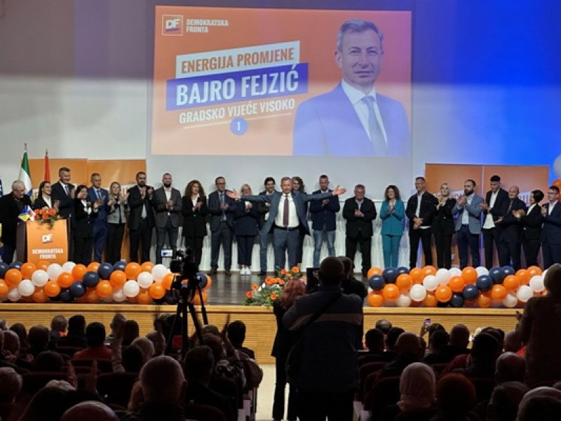 df-visoko-izbori-2024