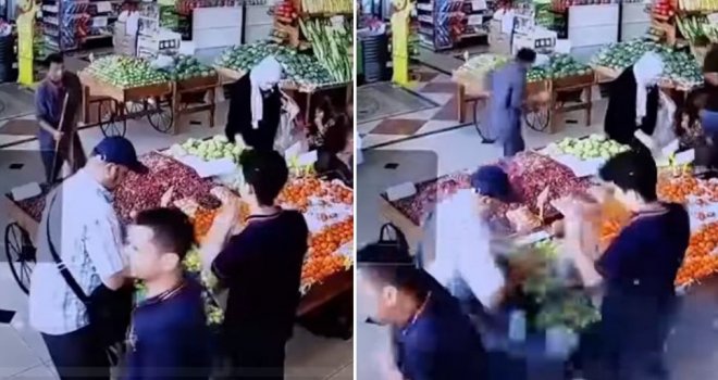 Kako su Izraelci uspjeli 'hakovati' pejdžere: Ovo su svi detalji eksplozije u Libanu koja je šokirala svijet