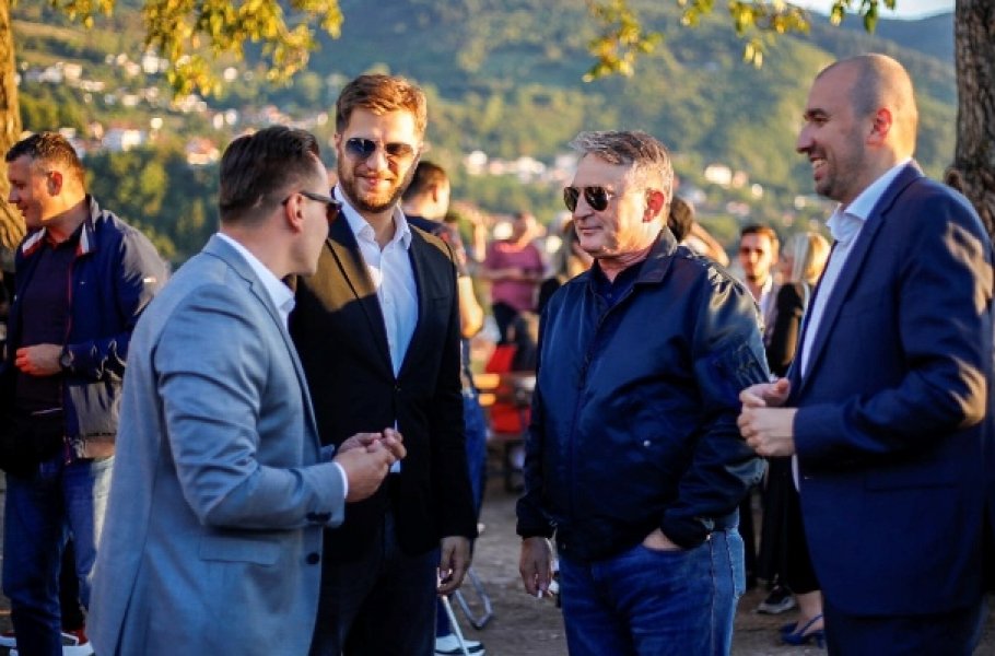 komsic-cengic-deljkovic