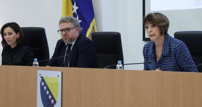 CIK upozorio stranke da moraju podnijeti finansijski izvještaj, hoće li svi ispoštovati?