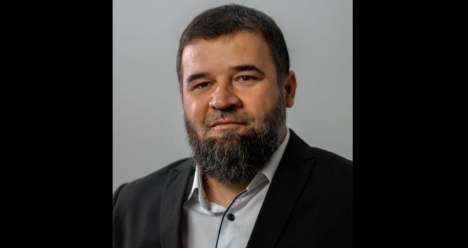 Oglasio se jedan od uhapšenih nakon napada u Bosanskoj Krupi: 'Ovaj gnusni čin nije od vjere...'