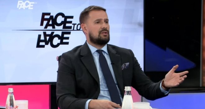 Ne mogu halaliti, zbog kćerke... Znam ko mi je ‘skuhao’ respiratore! Ako me Sud oslobodi, sve ću ispričati!