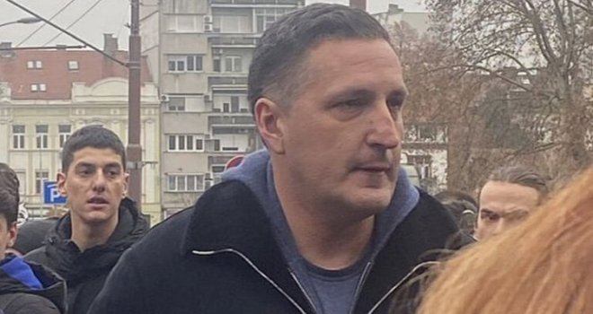 Elek najavio otvaranje Pandorine kutije: Ko to iz vrha RS ima ogromnu imovinu na Jahorini