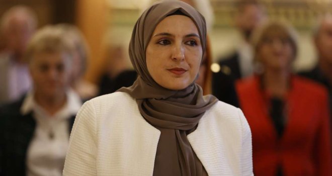 Novi kolaps EMIS sistema za upis u vrtiće: Roditelji traže odgovore od ministrice Hota Muminović