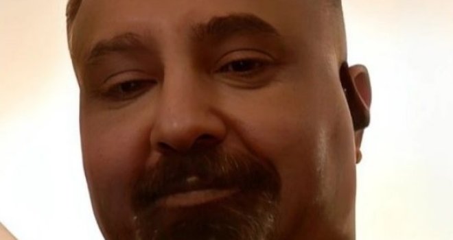 Saudijac koji mrzi islam: Jako čudna životna priča Taleba Jawada, masovnog ubice iz Njemačke... Ko je on, zapravo?