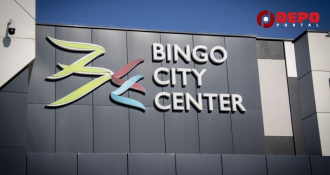 BINGO gradi novi mega centar: Jedan od najvećih projekata bh. kompanije otvara stotine radnih mjesta