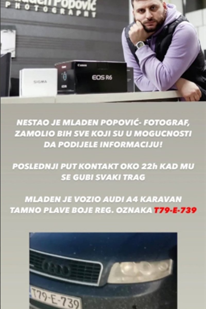 mladen-popovic-potraga