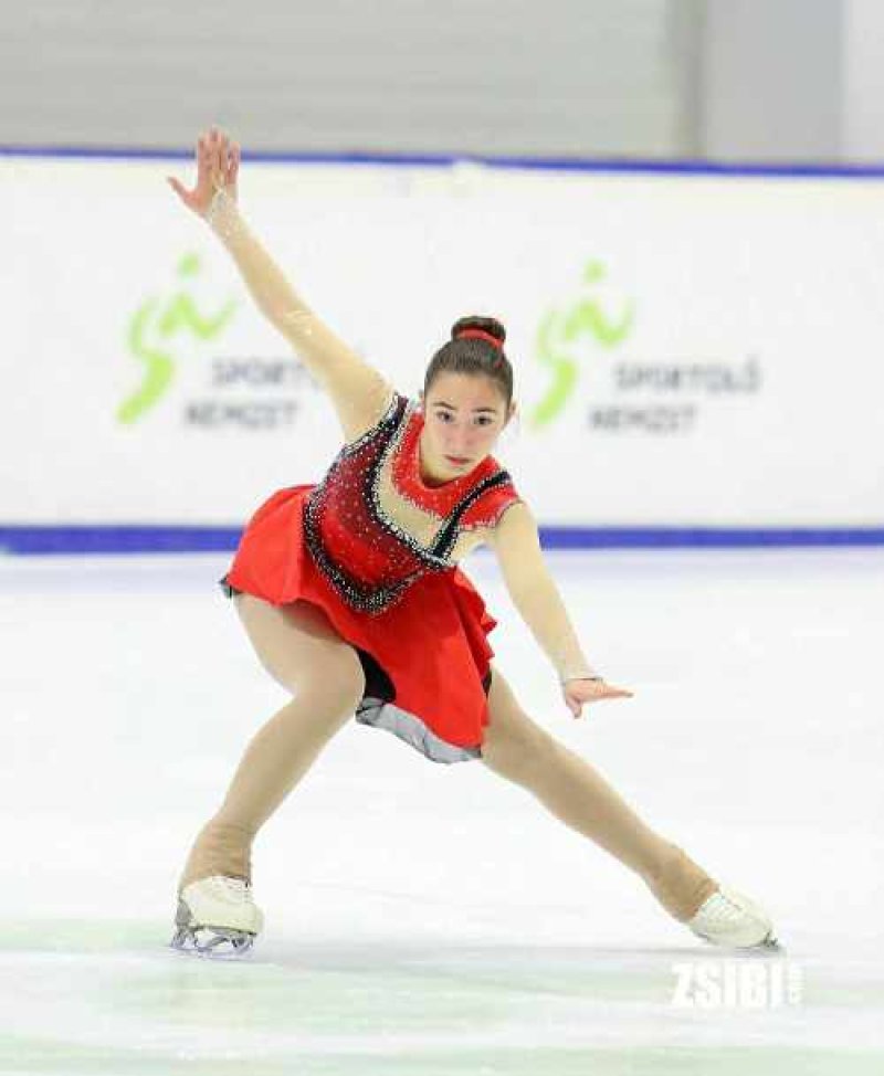 eva-suznjevic-graz