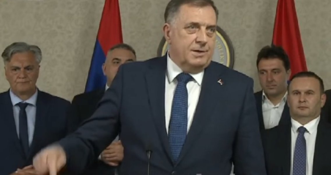 milorad-dodik-press-nakon-pokusaja-hapsenja-2