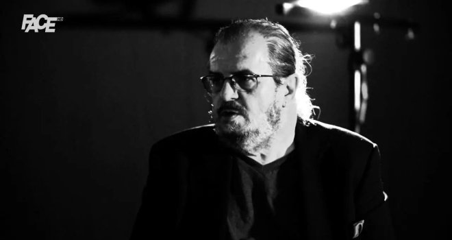 Preminuo poznati novinar Slobodan Svrzo, voditelj kultne emisije 'Dobre vibracije'