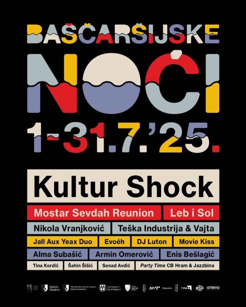 bascarsijske-noci-2025