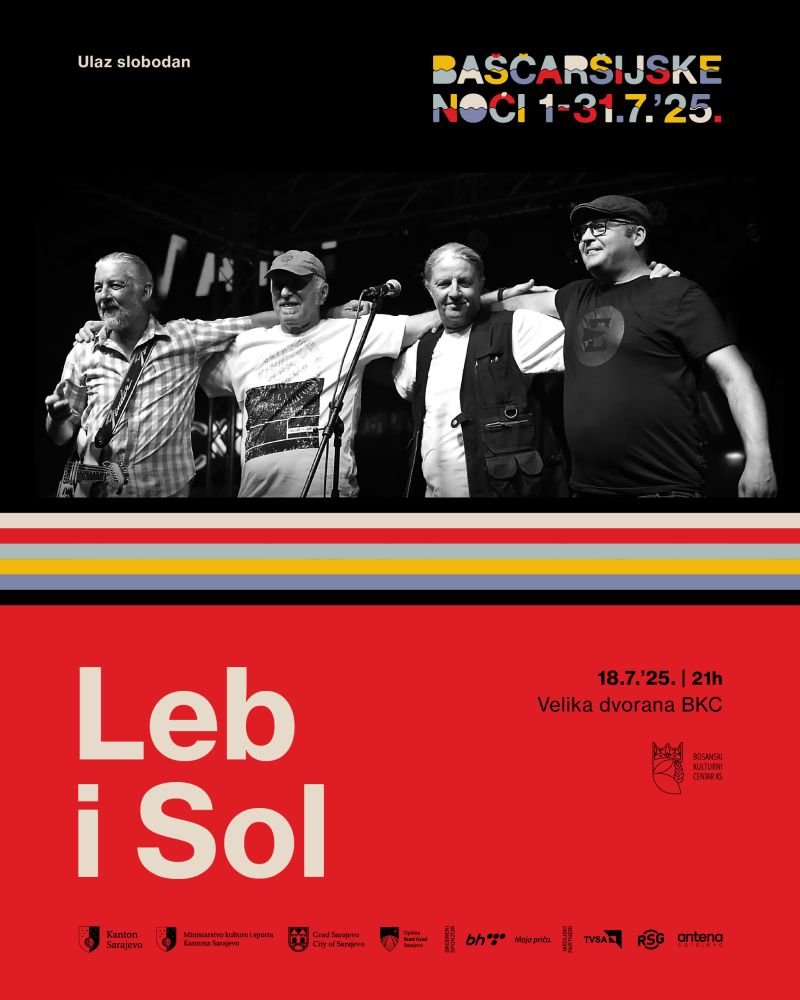 leb-i-sol-plakat-bascarsijske