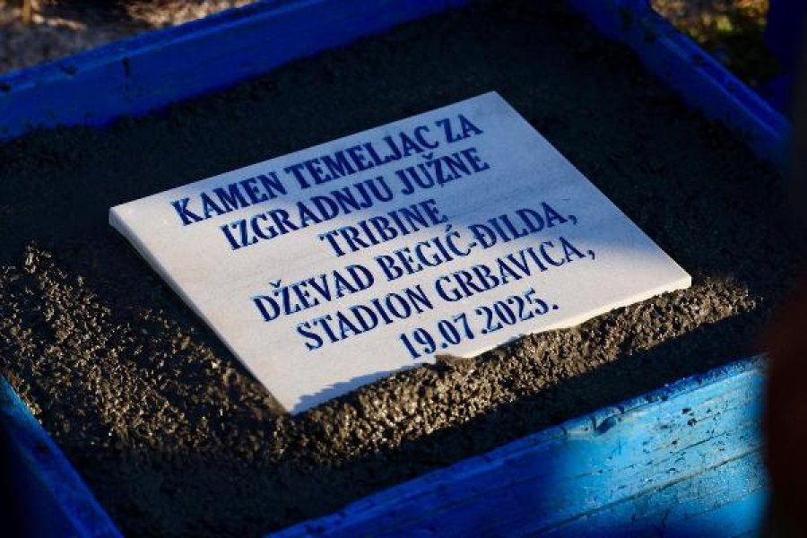 kamen-temeljac-juzna-tribina-grbavica