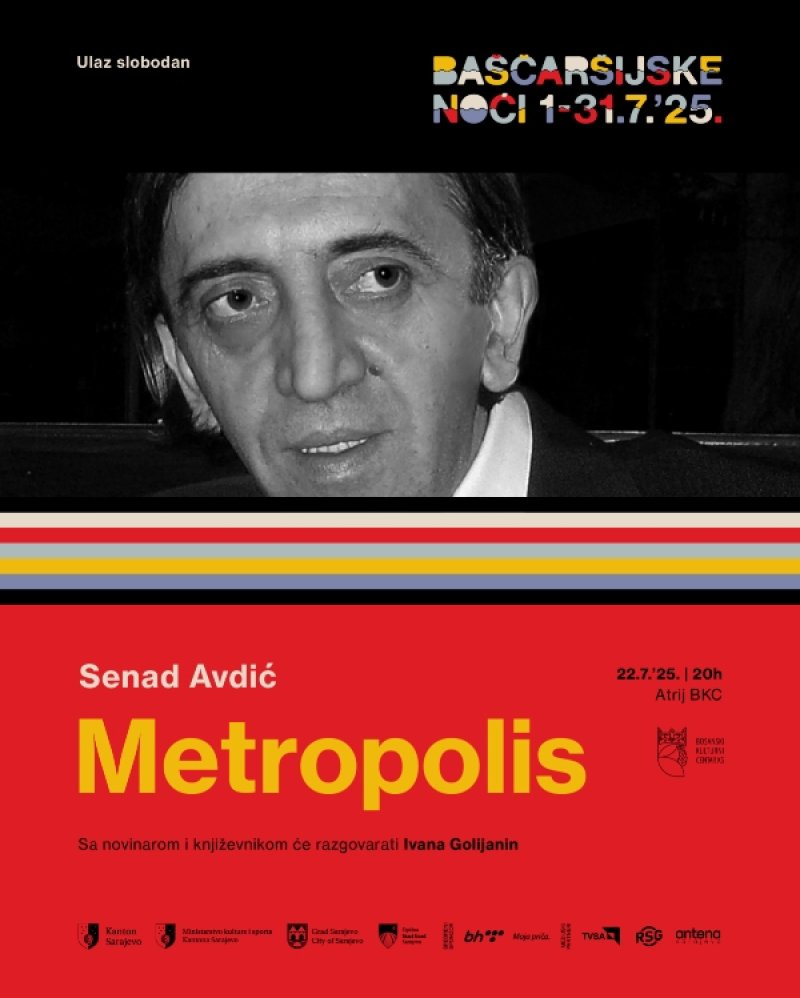 senad-avdic-metropolis
