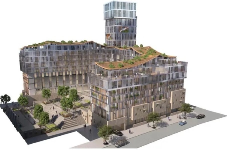 arkus-rjesenje-mega-projekat-nijaz-skenderagic-mostar