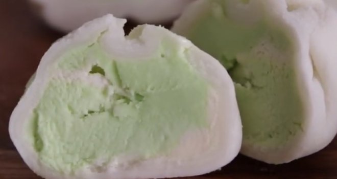 Omiljeni japanski slatkiš sve popularniji u BiH: Zašto mochi svake godine uzrokuje sve više smrti?