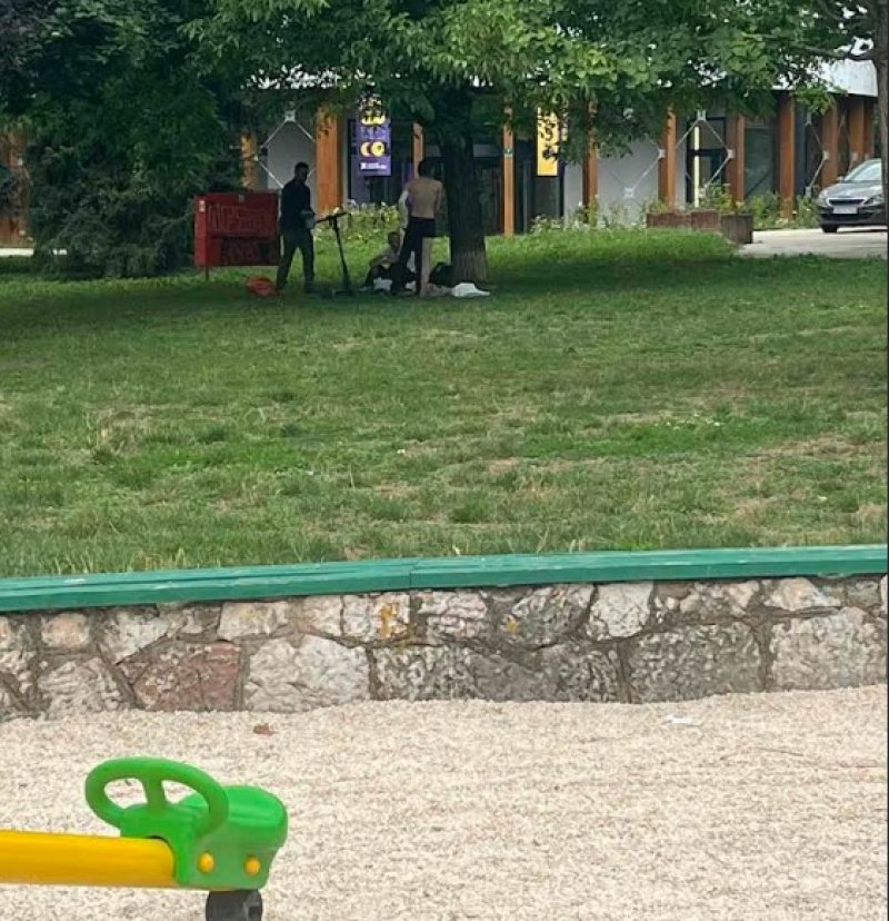 par-narkomani