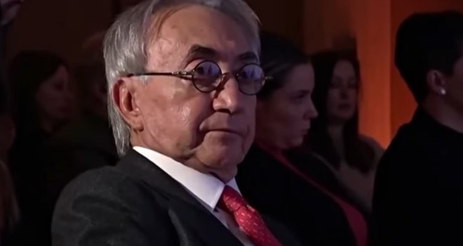 Miroslav Mišković prodao sarajevsku firmu jednom od najbogatijih biznismena u BiH: Ko je novi vlasnik?