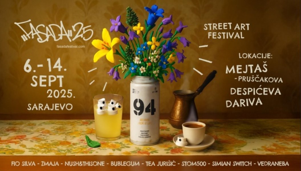 fasada-festival-2025-1