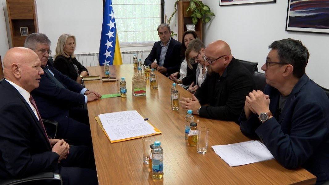sastanak-ftv-predstavnicki-dom-pfbih