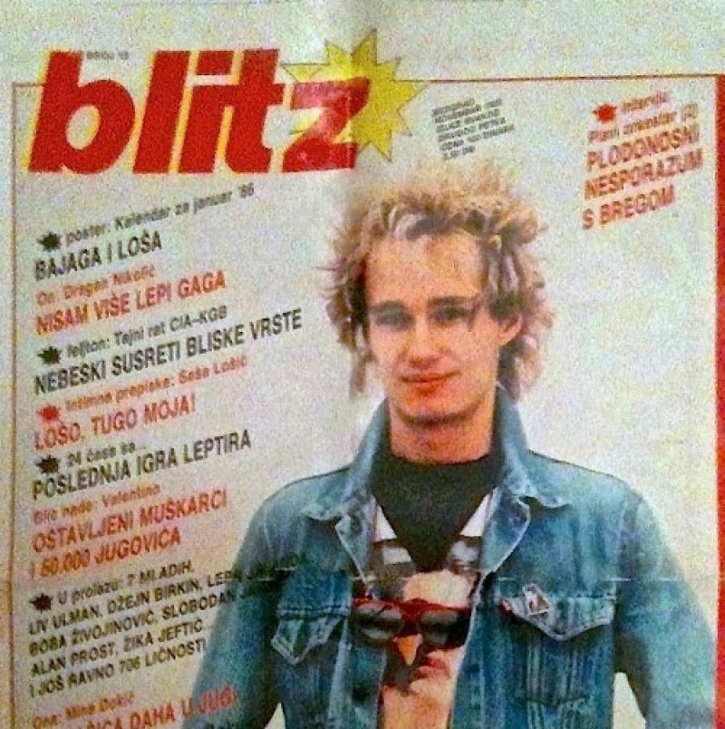 pavo-plavi-orkestar-blitz