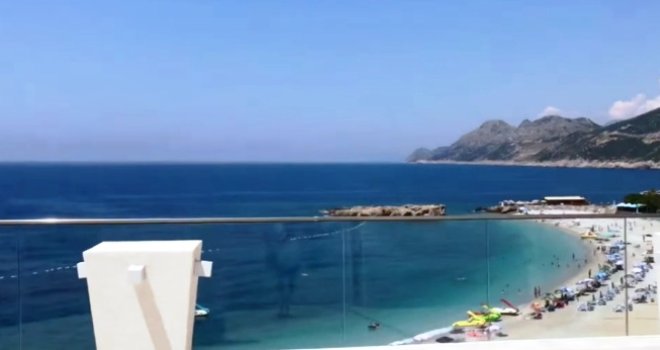 Želite u sezoni čistiti apartmane 5 sati dnevno? Evo koliko ćete tačno zaraditi... Lijepa suma, a ne pada se od posla!