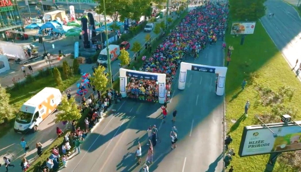 sarajevo-run-fest-2025-4