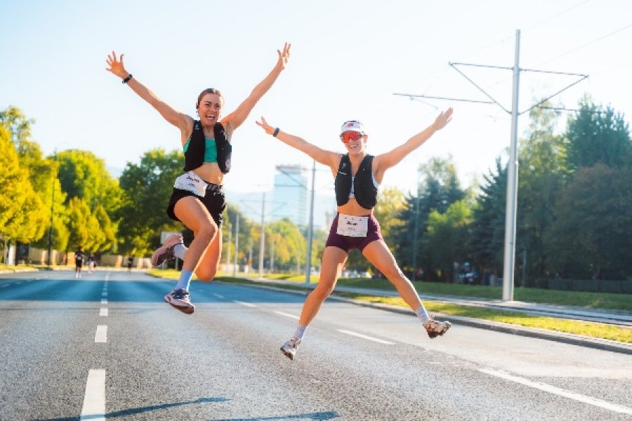 sarajevo-run-fest-2025-6