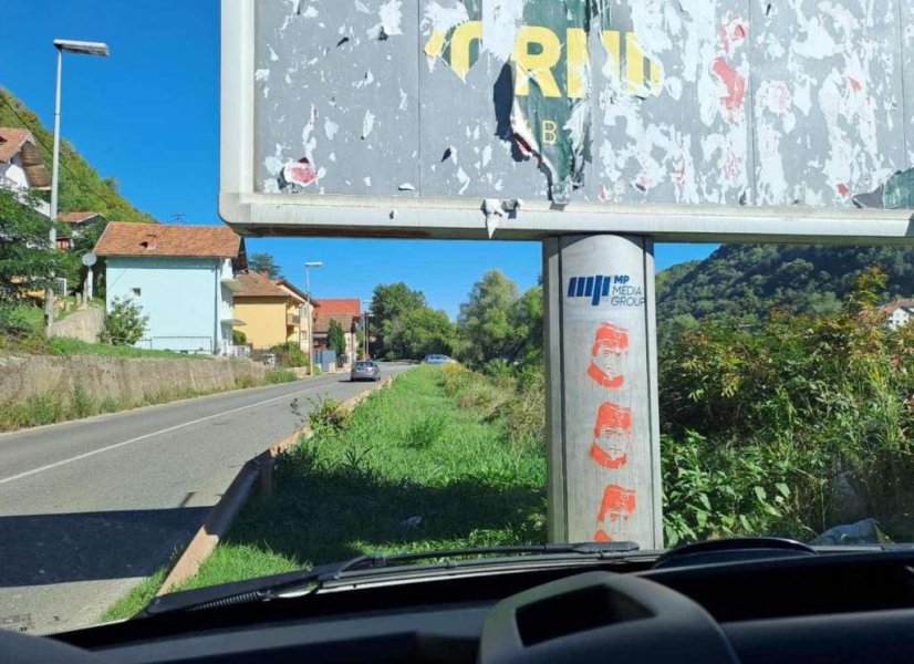 ratko-mladic-grafiti-zvornik