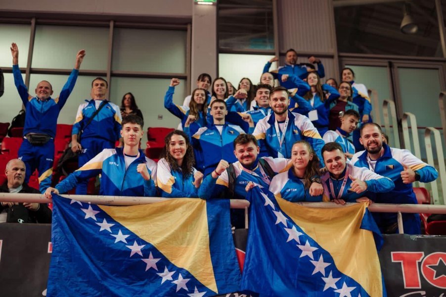 bih-taekwondo-pores-sp