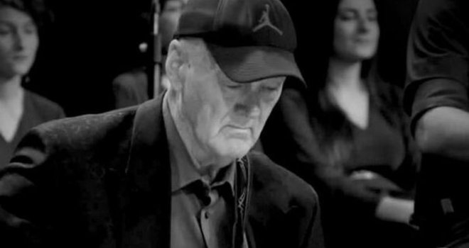 Preminuo je Ivica Vinković: Bivši član Feniksa, Ambasadora, Jutra i Big Banda