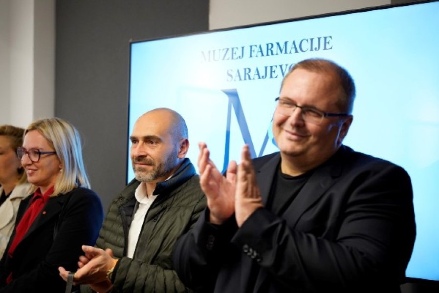 muzej-farmacije-rodendan-2025-2