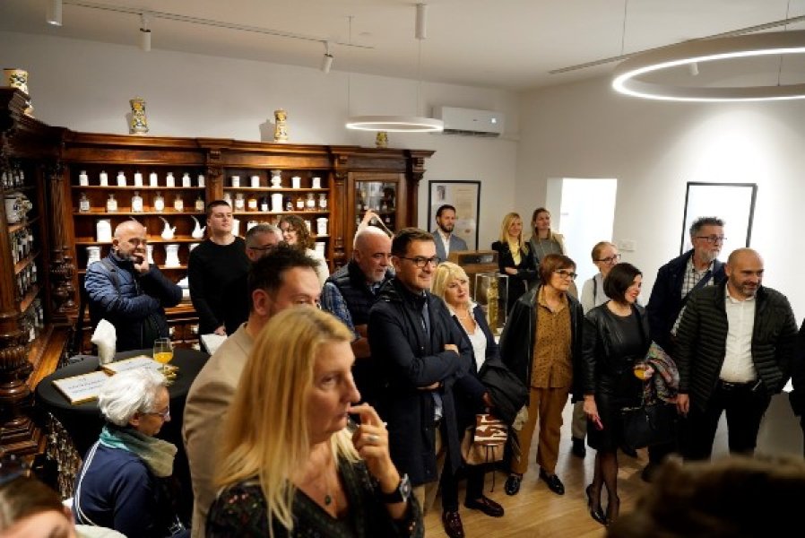 muzej-farmacije-rodendan-2025-3