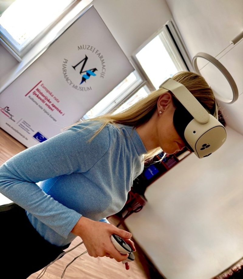 muzej-farmacije-rodendan-2025-4