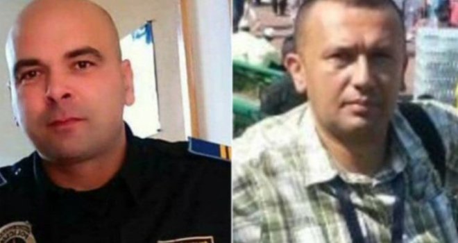 Godine traume i traganja za pravdom: Danas se obilježava sedma godišnjica ubistva Adisa Šehovića i Davora Vujinovića