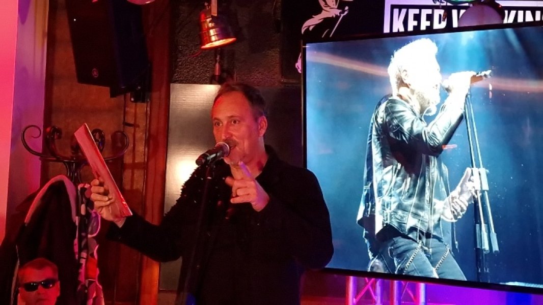 promocija-albuma-almas-live-bkc4-1