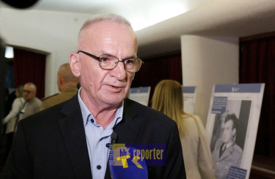 kapetan-hajro-premijera-tuzla-3-hasan-hadzic