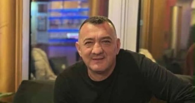 Ovo je zloglasni Besim Kopić: Silnik stvoren od politike i kriminala