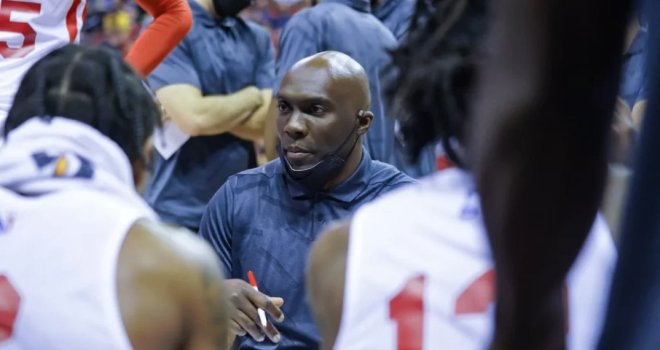 Bivši miljenik navijača spreman da postane selektor Bosne i Hercegovine